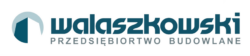 Przedsiębiorstwo Budowlane